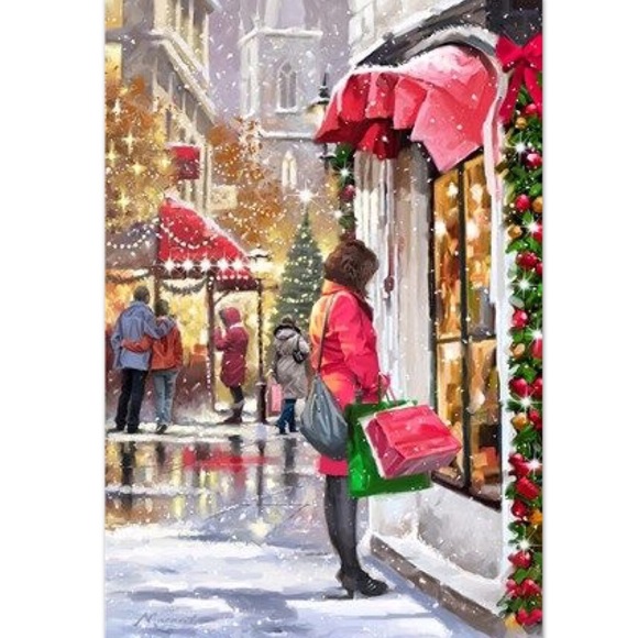 Holiday gifts right here, right now💕❄️🎄 - Picture 2 of 6